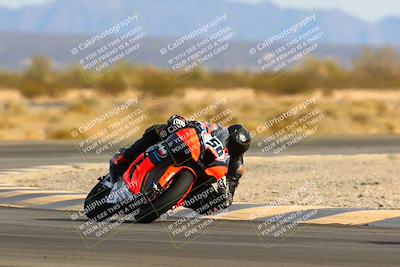 media/Feb-27-2022-CVMA (Sun) [[a3977b6969]]/Race 13 Supersport Open/